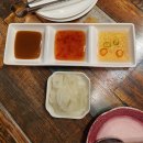 제일팜 | 연산동 온천천 베트남음식 맛집, 더노이, 진짜 베트남의 맛! 반쎄오, 미싸오, 쌀국수