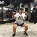 국가대표 정도태권도 이미지