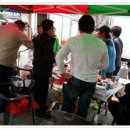 홍성초등학교 이미지