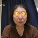 스토어 윙즈 이미지