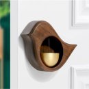 풍경세탁소 이미지