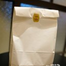 경양식당 미도 | 미도델리 데미 한우 함박 도시락(신세계백화점 강남점)