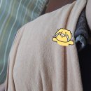 참편한정형외과의원 이미지