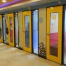 예전노래방 이미지