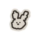 이안메디 이미지