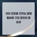 선한치과의원 네이버블로그