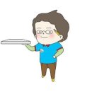 피자알볼로 범박점 이미지