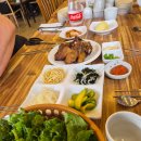 수북회관꿀꿀갈비 이미지