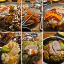 더맛있는족발보쌈부천 | 상동역맛집 더맛있는족발보쌈, 촉촉한 당일 삶은 생족 후기