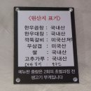 [경북 안동] 구워주는 안동고기집 ‘곱이곱다 안동점’