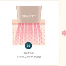 청담제이의원 이미지