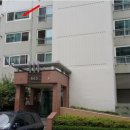 수리산성원쌍떼빌1차 이미지