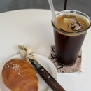 인디오디너리