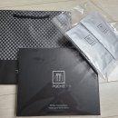 차량용 디퓨저 트리프로그 포치 추천 솔직후기:) 아쏠루타 페어리플