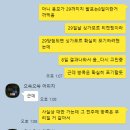 도영도영이