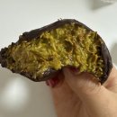 토지베이크샵 | 인천 용현동 토지금고 빵집 토지베이크샵 소금빵 바게트 치아바타 두쫀쿠 맛집
