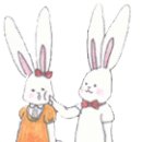 토닥토닥