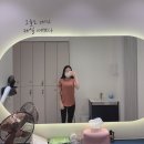 BY TARA PT&PILATES 이미지