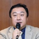 주현엔지니어링