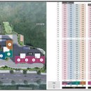 A.B.C.쇼핑 이미지