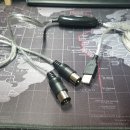 미디피아 이미지