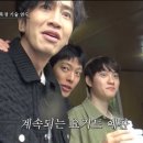 신촌목장 네이버블로그