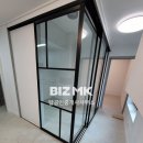 탑중앙부동산공인중개사사무소 이미지