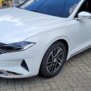 쌍용블루모터스 이미지