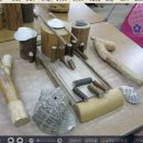 달안초등학교 이미지