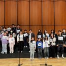 빛고을 시민문화관 이미지