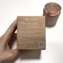 워시앤마리 이미지