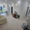 서울음악학원 이미지