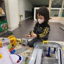 리틀비틀통영
