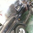 조은자동차세차장 이미지