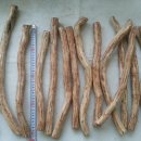 송담2로 이미지