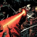 건미에너지 이미지