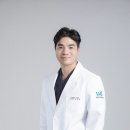 위아더성형외과의원