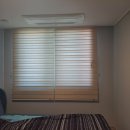 일진내추럴 이미지