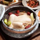 진천군 농산물유통지원센터 이미지