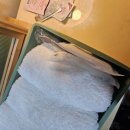 해돋이호스텔 이미지