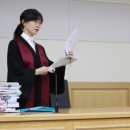 변호사조민석법률사무소 이미지