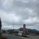 상하이문 - 평택시 만세로 1866 | 아직소문나기전! 아산 중국집 추천 상하이문 세트메뉴 내돈내산 후기, 간짜장 짬뽕 탕수육 모두 만족 😀