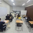 카이수학교습소 네이버블로그