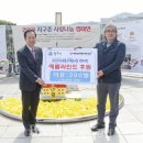 지구촌의류