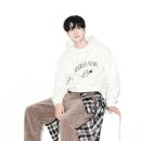 프로젝트엠 - 창원시 마산합포구 동서동로 18 | 프로젝트엠