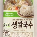 등촌칼국수 이미지