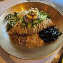 제주민속촌 | 한라산아래첫마을 제주민속촌점 다녀온 후기