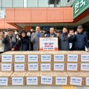 중구동행정복지센터 이미지