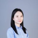 성일비전