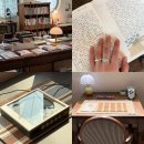 남원생활체육관-내부 | 남원 가볼만한 곳 추천, 꼭 들러봐야하는 독립서점 책방 북카페 살롱드마고 이용방법 총정리